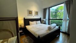 Royalgreen (D10), Condominium #585615811